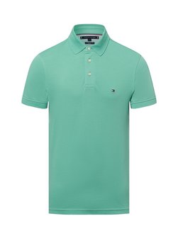 Herren Poloshirt