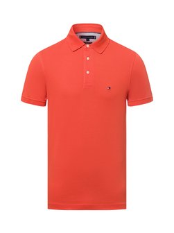 Herren Poloshirt