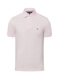 Herren Poloshirt