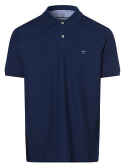 Herren Poloshirt