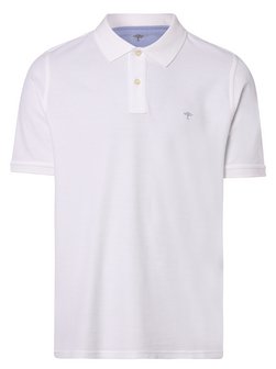 Herren Poloshirt