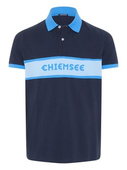 Herren Poloshirt