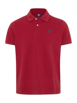 Herren Poloshirt