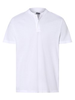 Herren Poloshirt