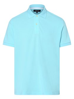 Herren Poloshirt