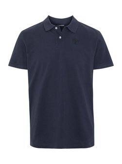 Herren Poloshirt