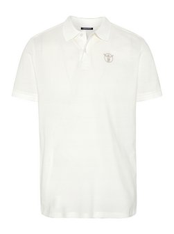 Herren Poloshirt