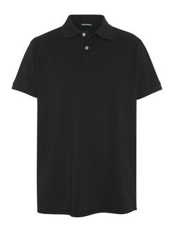 Herren Poloshirt