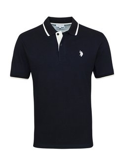 Herren Poloshirt