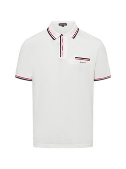 Herren Poloshirt