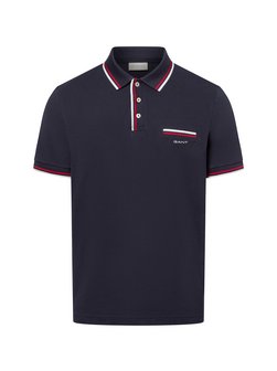Herren Poloshirt