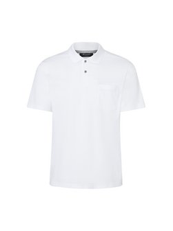 Herren Poloshirt