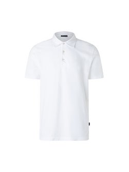 Herren Poloshirt