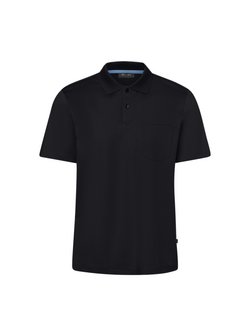 Herren Poloshirt