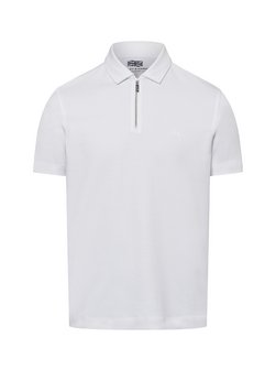 Herren Poloshirt