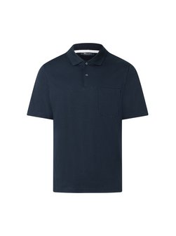 Herren Poloshirt