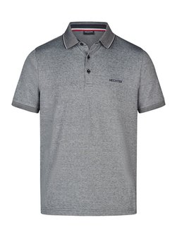 Herren Poloshirt