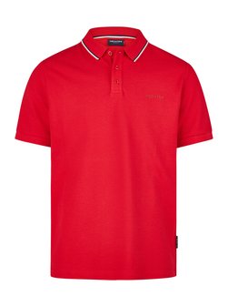 Herren Poloshirt