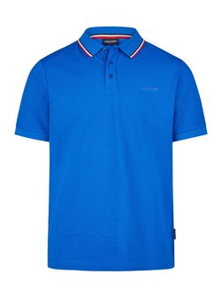 Herren Poloshirt