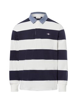 Herren Poloshirt