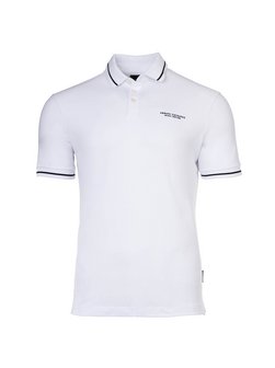 Herren Poloshirt