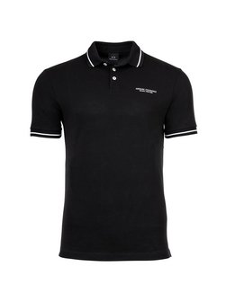 Herren Poloshirt