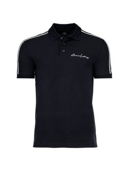Herren Poloshirt
