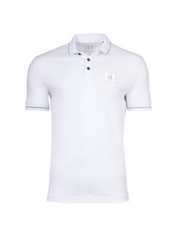 Herren Poloshirt