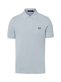 Herren Poloshirt