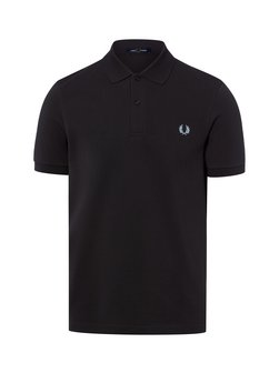 Herren Poloshirt