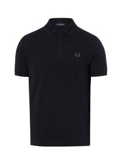 Herren Poloshirt