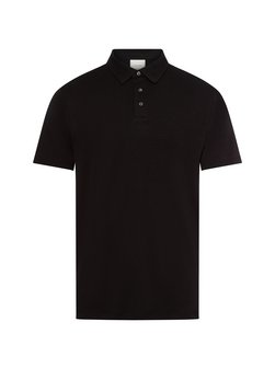 Herren Poloshirt