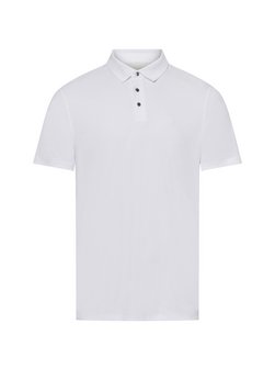 Herren Poloshirt