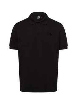 Herren Poloshirt