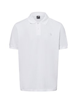 Herren Poloshirt