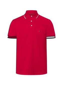 Herren Poloshirt