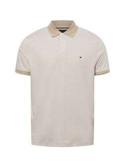 Herren Poloshirt