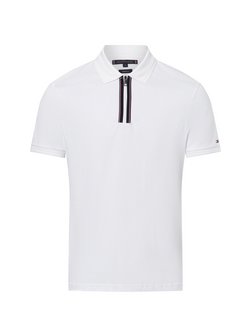 Herren Poloshirt