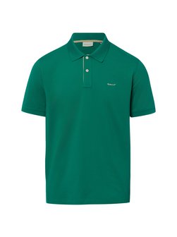 Herren Poloshirt