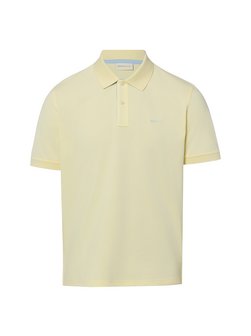 Herren Poloshirt