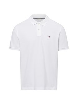 Herren Poloshirt