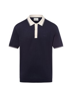 Herren Poloshirt