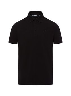 Herren Poloshirt