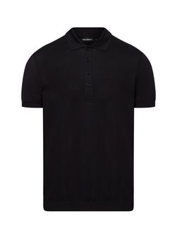 Herren Poloshirt