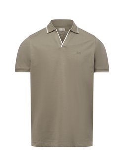 Herren Poloshirt
