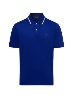 Herren Poloshirt