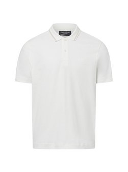 Herren Poloshirt