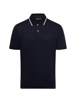 Herren Poloshirt
