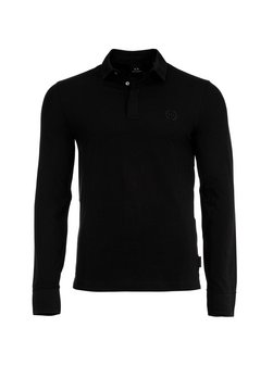 Herren Poloshirt