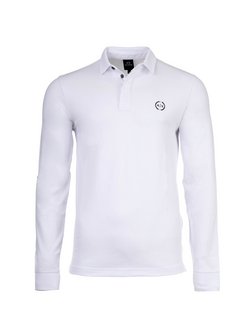 Herren Poloshirt